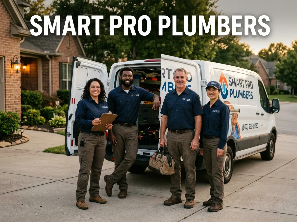 Water Heater Repair company in Ormond Beach, FL