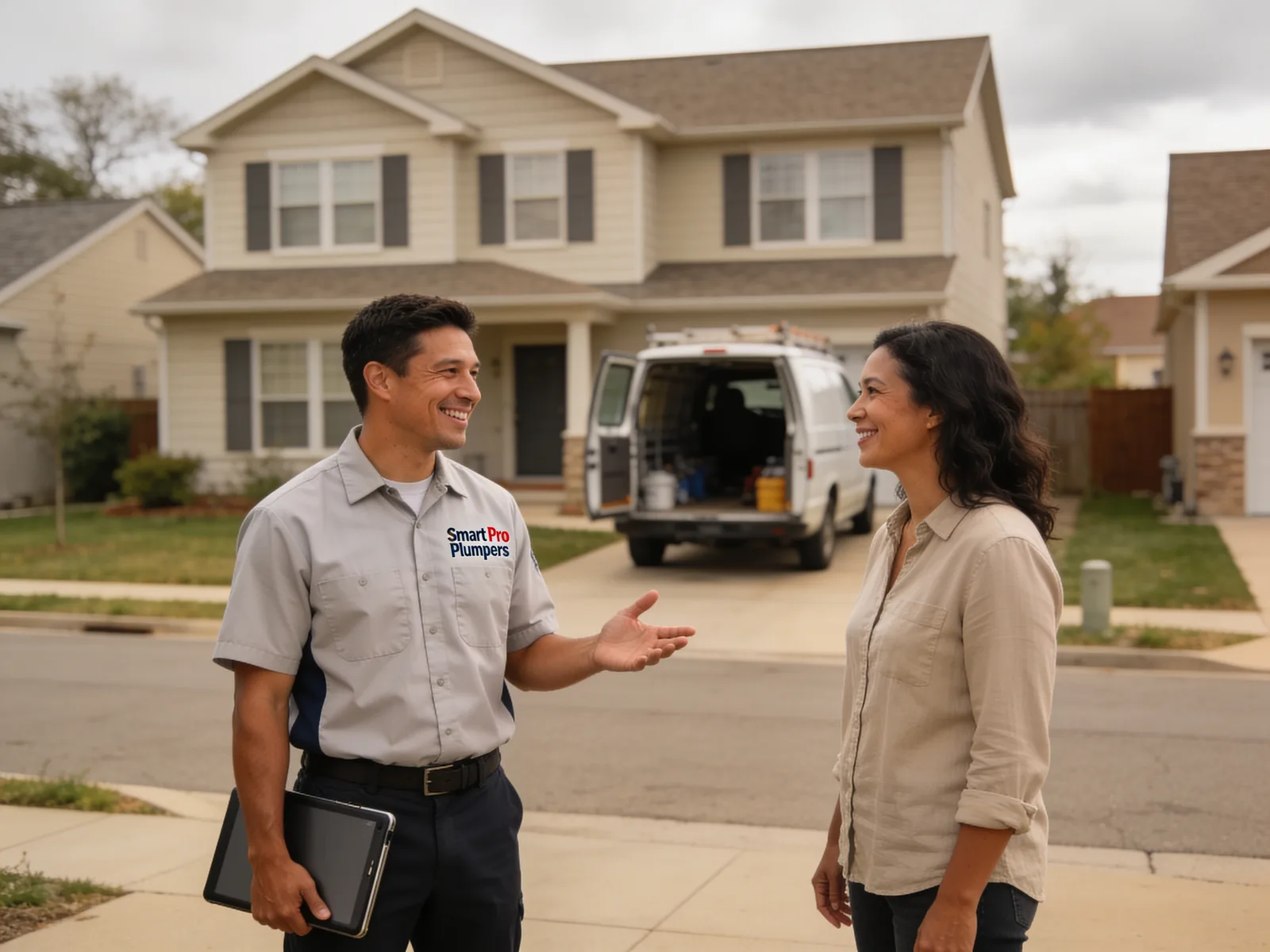 Water Heater Repair Ormond Beach, FL FAQs
